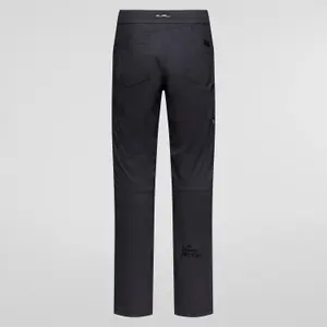 Calças La Sportiva Talus image-1