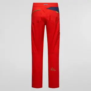 Calças La Sportiva Talus image-1