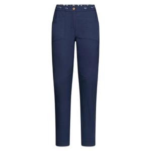 zacp074-b46w04-pantalon-la-sportiva-mantra-night-sky-chalk