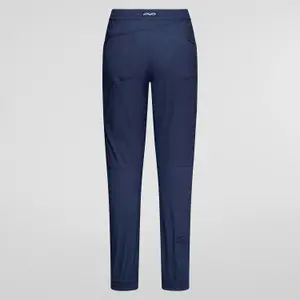 Byxor för kvinnor La Sportiva Mantra image-1