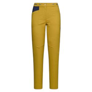 zacp074-e32b46-pantalon-la-sportiva-mantra-savana-night-sky