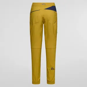 Byxor för kvinnor La Sportiva Mantra image-1