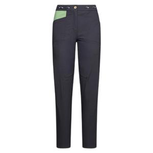 zacp074-g19e37-pantalon-la-sportiva-mantra-onyx-aspen-green