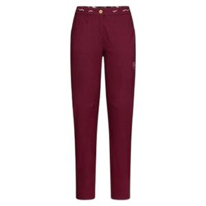 zacp074-r25p13-pantalon-la-sportiva-mantra-secuoya-aro-rojo