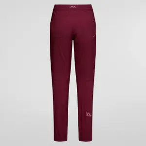 Byxor för kvinnor La Sportiva Mantra image-1