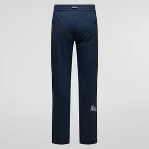 Byxor La Sportiva Labyrinth image-1