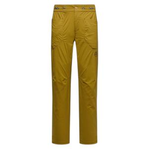 zacp075-e32b46-pantalon-la-sportiva-labyrinth-savana-night-sky