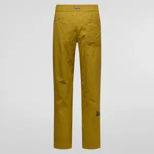 Byxor La Sportiva Labyrinth image-1