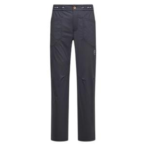 zacp075-g19w04-pantalon-la-sportiva-labyrinth-onyx-chalk