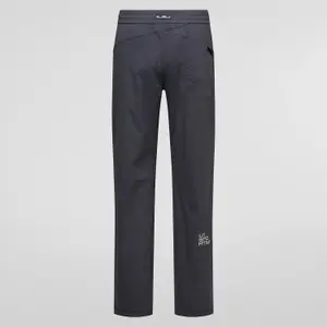 Byxor La Sportiva Labyrinth image-1