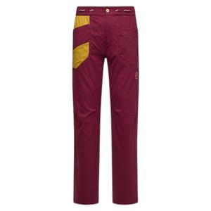 zacp075-r25e32-pantalon-la-sportiva-labyrinth-redwood-savana