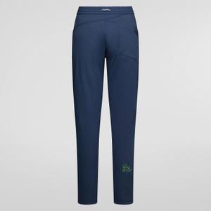 Women's Trousers La Sportiva Labyrinth image-1