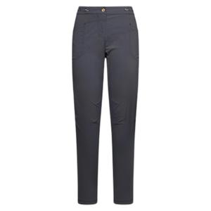 zacp076-g19w04-pantalon-la-sportiva-labyrinth-onyx-chalk