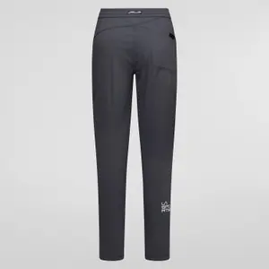 Calças de mulher La Sportiva Labyrinth image-1