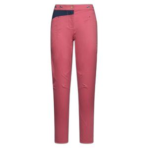 zacp076-p13b46-pantalon-la-sportiva-labyrinth-bayas-de-rosa-cielo-nocturno