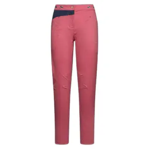 Calças de mulher La Sportiva Labyrinth