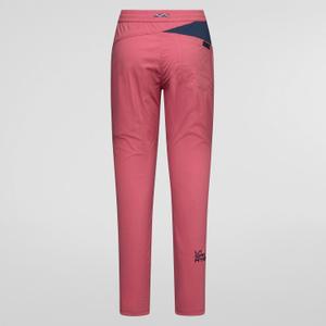 Calças de mulher La Sportiva Labyrinth image-2