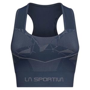 zacr003-b46b46-sujetador-de-mujer-la-sportiva-focus-ii-cielo-nocturno