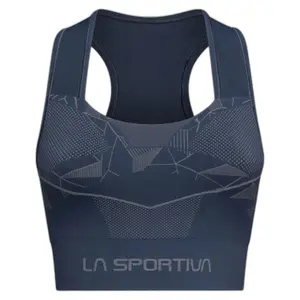 zacr003-b46b46-sports-bra-la-sportiva-focus-ii-night-sky