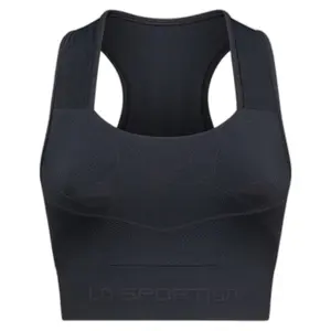 zacr003-k00g19-sports-bra-la-sportiva-focus-ii-black-onyx