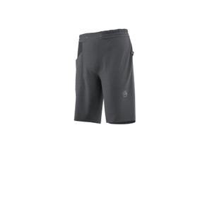 zacs025-g00g07-short-la-sportiva-bleauser-carbon-cloud