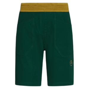 zacs034-e21e32-short-la-sportiva-flatanger-jungle-savana