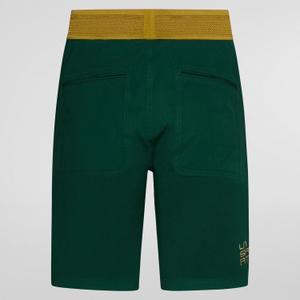 Short La Sportiva Flatanger image-1