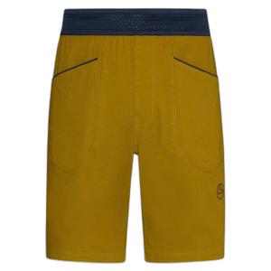product/l/a/la-sportiva_zacs034-e32b46_savana-night-sky_1.jpg