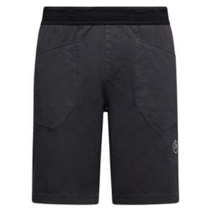 zacs034-g19w04-pantalon-corto-la-sportiva-flatanger-onyx-chalk