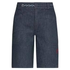 zacs035-b46r24-pantalon-corto-la-sportiva-sierra-rock-night-sky-mountain-red