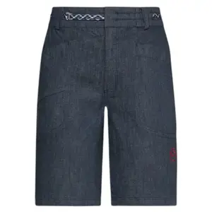 zacs035-b46r24-short-la-sportiva-sierra-rock-night-sky-mountain-red