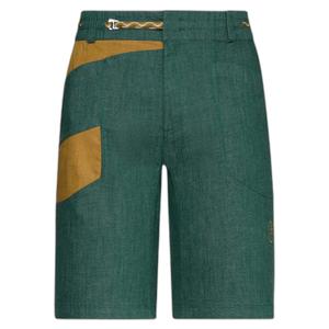 zacs035-e21e32-short-la-sportiva-sierra-rock-jungle-savana