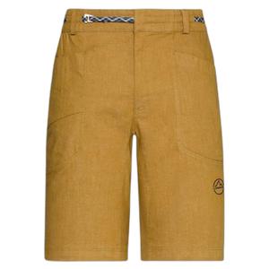 zacs035-e32b46-pantalon-corto-la-sportiva-sierra-rock-savana-night-sky