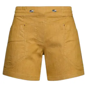 zacs036-e32g19-women-s-shorts-la-sportiva-sierra-rock-savana-onyx