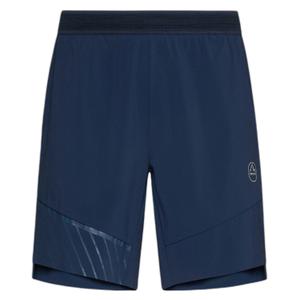 product/l/a/la-sportiva_zacs037-b46w04_night-sky-chalk_1.jpg