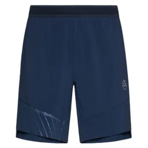 Kort La Sportiva Comp