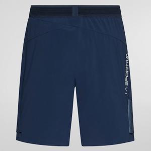 product/l/a/la-sportiva_zacs037-b46w04_night-sky-chalk_2.jpg
