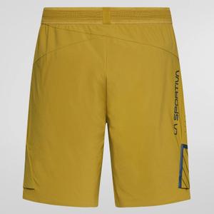 product/l/a/la-sportiva_zacs037-e32b46_savana-night-sky_2.jpg