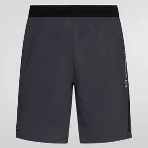 Short La Sportiva Comp image-1