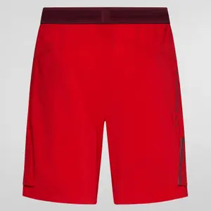 Short La Sportiva Comp image-1