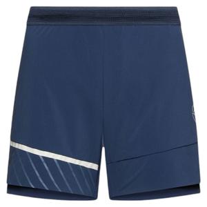 zacs038-b46w04-pantalon-corto-mujer-la-sportiva-comp-night-sky-chalk