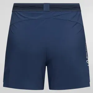 Short femme La Sportiva Comp image-1