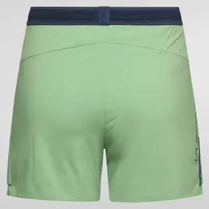 Short femme La Sportiva Comp image-1