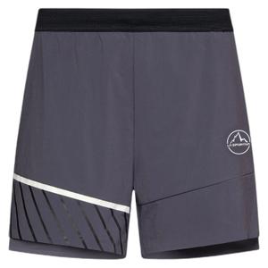 zacs038-g19w04-pantalon-corto-mujer-la-sportiva-comp-onyx-chalk