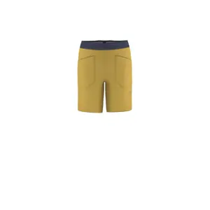zacs039-e32b46-short-la-sportiva-roots-savana-night-sky