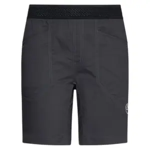 zacs039-g19w04-short-la-sportiva-roots-onyx-chalk