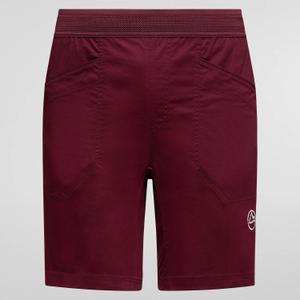 product/l/a/la-sportiva_zacs039-r25w04_redwood-chalk_3.jpg