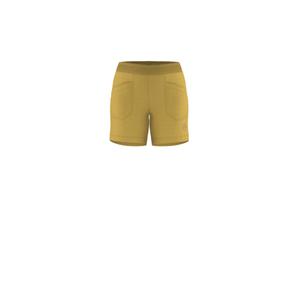 zacs040-e32b46-short-femme-la-sportiva-roots-savana-night-sky