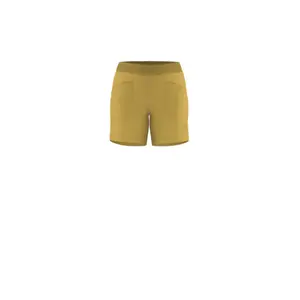 zacs040-e32b46-shorts-fur-damen-la-sportiva-roots-savana-night-sky