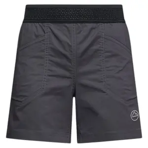 zacs040-g19w04-shorts-fur-damen-la-sportiva-roots-onyx-chalk